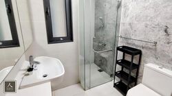 The Lakefront Residences (D22), Condominium #501255351